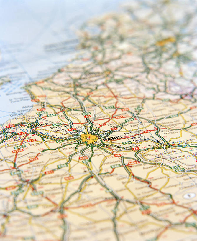 无人,竖图,俯视,室内,特写,白天,海洋,静物,地图,阴影,反射,英文,标志,文字,影子,字符,字母,世界地图,陆地,标识,国家,英文字母,大陆,世界,大洋洲,版图,彩图,高角度拍摄