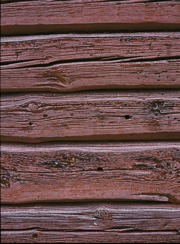 无人,竖图,室外,特写,白天,正面,建材,建筑,静物,一排,整齐,纹路,材料,木板,木材,纹理,圆环,圆圈,年轮,木柴,排列,红色,建造,木料,红木,年龄,环状,队列,肌理,周期,年数,彩图