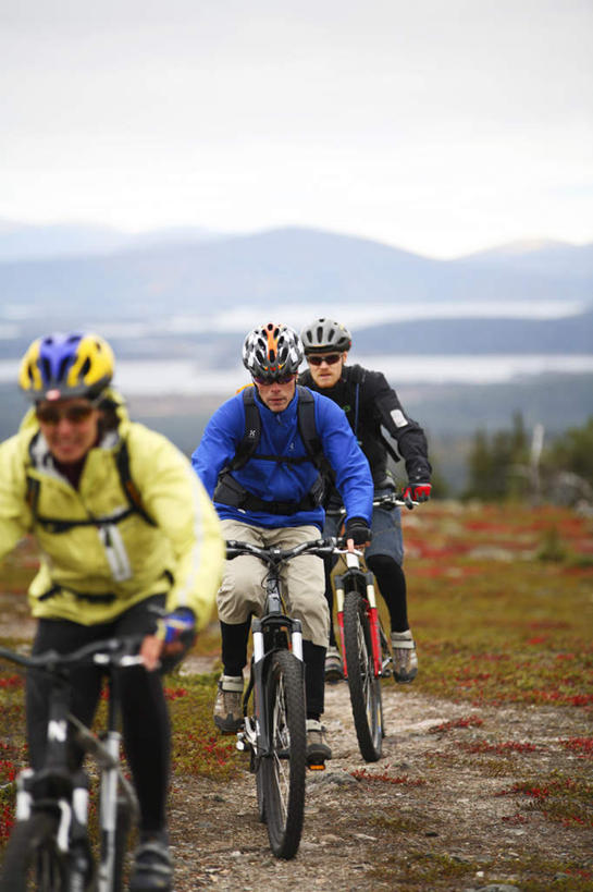 西方人,三个人,伙伴,朋友,竖图,室外,白天,正面,友谊,草地,草坪,山,山脉,植物,自行车,帽子,欧洲,欧洲人,一辆,握,包,墨镜,头盔,眼镜,山峰,山峦,拿,旅行包,拿着,车,脚踏车,草,三个,骑,绿色,安全帽,背包,太阳镜,太阳眼镜,交通工具,群山,遮阳镜,握着,载具,三顶,旅游包,友情,男人,男性,年轻男性,年轻女性,女人,女性,白种人,半身,彩图,双肩包