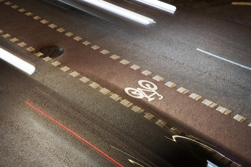 无人,横图,俯视,航拍,室外,白天,道路,路,公路,瑞典,欧洲,分界线,停车线,交通,车行道,车行道分界线,斯堪的纳维亚,鸟瞰,北欧,斯堪的纳维亚半岛,标线,车行线,瑞典王国,马路,彩图,高角度拍摄