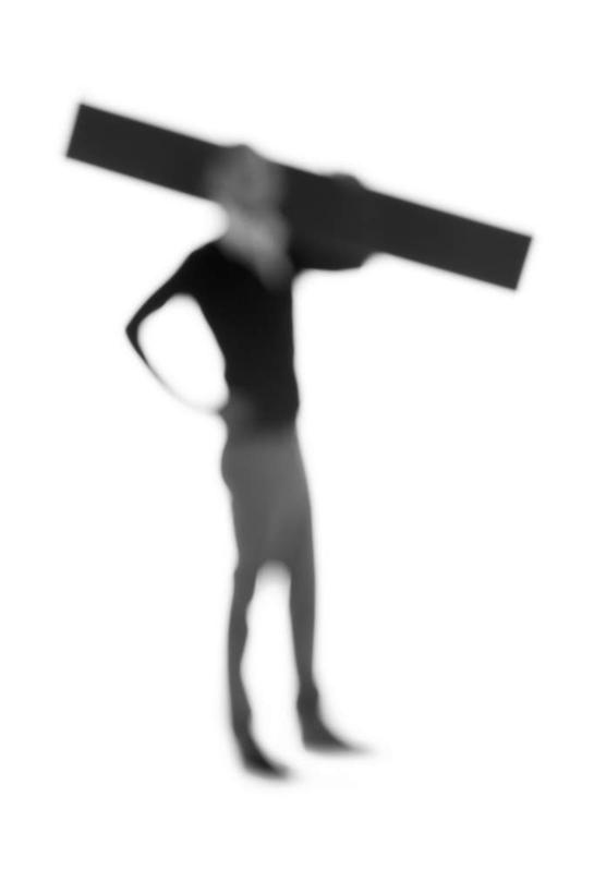 西方人,一个人,机修工,站,竖图,室内,白天,正面,欧洲,欧洲人,仅一个男性,仅一个人,模糊,木板,手叉腰,工人,仅一个年轻男性,叉腰,扛,站着,含糊,恍惚,模胡,依稀,隐约,扛在肩上,男人,男性,年轻男性,白种人,机械师,机修工人,站立,彩图,全身