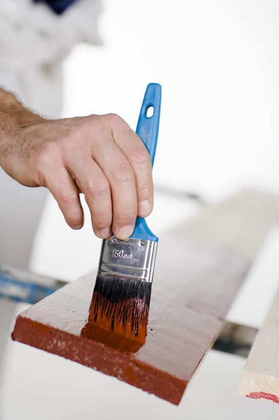 西方人,手,一个人,竖图,俯视,室内,特写,白天,欧洲,欧洲人,仅一个男性,仅一个人,握,阴影,光线,影子,墙,拿,拿着,墙壁,墙面,仅一个年轻男性,白色,阳光,手部,握着,油漆,单手,油漆刷,板子,男人,男性,年轻男性,白种人,半身,彩图,高角度拍摄