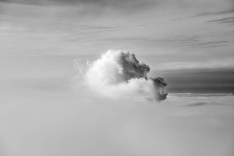 无人,横图,黑白,室外,白天,正面,美景,瑞典,欧洲,景观,云,云朵,云彩,蓝色,白云,蓝天,天空,自然,天,景色,晴朗,斯堪的纳维亚,自然风光,北欧,斯堪的纳维亚半岛,瑞典王国,晴空