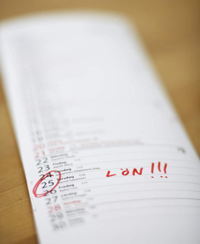 无人,竖图,俯视,室内,特写,白天,静物,粘性,英文,标志,文字,字符,圆圈,字母,办公用品,便利贴,便签,标识,文具,红色,英文字母,办公设备,文具用品,记事,记号,快捷,文化工具,方便,N次贴,便条贴,告诉贴,即时贴,彩图,高角度拍摄