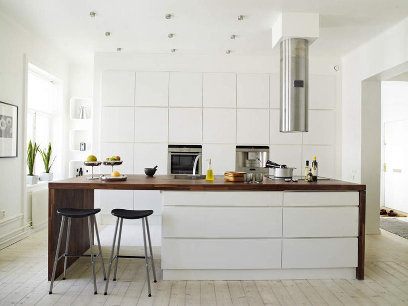 无人,家,横图,室内,白天,正面,植物,别墅,厨房,地板,柜子,家具,装修,建筑,柠檬,水果,椅子,欧式,新鲜,装饰,盆栽,房屋,木椅,墙,屋子,公寓,生食,食品,果实,盆景,地面,豪华,建设,现代,装潢,洋房,楼房,木地板,架子,墙壁,墙面,住宅,食物,绿色,自然,瓶子,塑料制品,橱柜,室内装潢,塑料瓶,有机食品,绿色食品,生长,成长,洗手液,样板房,明亮,舒适,家居装潢,房屋设计,地中海风格,古典风格,简约风格,室内设计,宽敞,样板房装潢,设计,益母果,柠果,彩图,房子,灶间