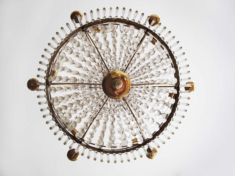 无人,横图,室内,特写,白天,仰视,节能,天花板,照明,环保,木制,灯泡,灯光,水晶,吊灯,灯,节能灯,一个,白色,木制品,灯具,能源,单个,照亮,照明设备,低碳,照明工具,荧光灯,水晶制品,彩图,低角度拍摄