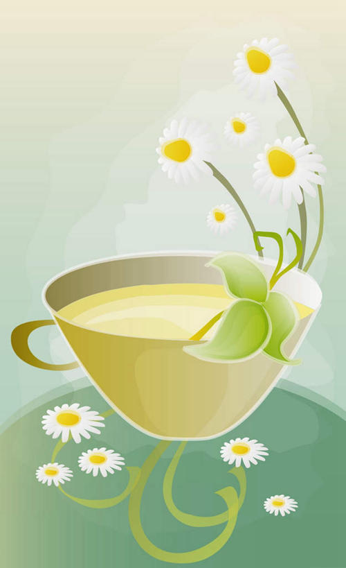 无人,竖图,插画,室内,特写,白天,正面,数码,科技,水,杯子,阴影,盛开,网络,液体,洋甘菊,高光,几何,计算机图形,合成,花蕾,图画,饮用水,画,花,花瓣,花朵,鲜花,水杯,矿泉水,花苞,花蕊,活力,力量,电脑合成图,数码合成图,坚强,合成图,漫画,蒸馏水,写实,具体,具象,交往,母菊,和好,茶杯,彩图