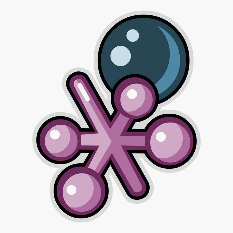 无人,方图,插画,室内,特写,白天,白色背景,正面,锻炼,运动,数码,科技,保龄球,静物,阴影,网络,高光,几何,计算机图形,速度,合成,图画,娱乐,运动器械,画,球,健身器械,力量,平衡,技巧,协调,电脑合成图,数码合成图,合成图,健身器材,灵敏,漫画,柔韧,写实,具体,具象,趣味,耐力,抗争,指孔,体育,地滚球,彩图,健身,运动器材