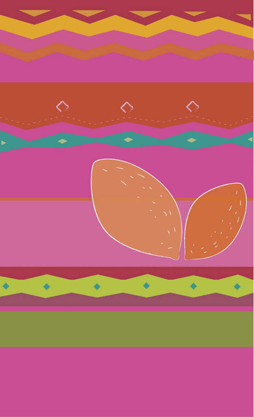 无人,竖图,彩色,插画,室内,白天,正面,旅游,度假,数码,科技,美景,山,山脉,杏仁,美国,阴影,波纹,条纹,网络,景观,山峰,山峦,高光,几何,计算机图形,合成,图画,娱乐,画,两个,自然,波浪,群山,享受,休闲,景色,南美,放松,五颜六色,色彩斑斓,电脑合成图,数码合成图,南美洲,北美,北美洲,合成图,拉丁美洲,自然风光,美洲,五彩缤纷,漫画,阿拉斯加,阿拉斯加州,写实,具体,具象,北亚美利加洲,亚美利加洲,南亚美利加洲,五彩斑斓,最后的边疆,午夜阳光之地,火地岛,安第斯山脉,科迪勒拉山系,五光十色,褶皱山系,杏子,杏梅仁,杏核仁,木落子,苦杏仁,彩图