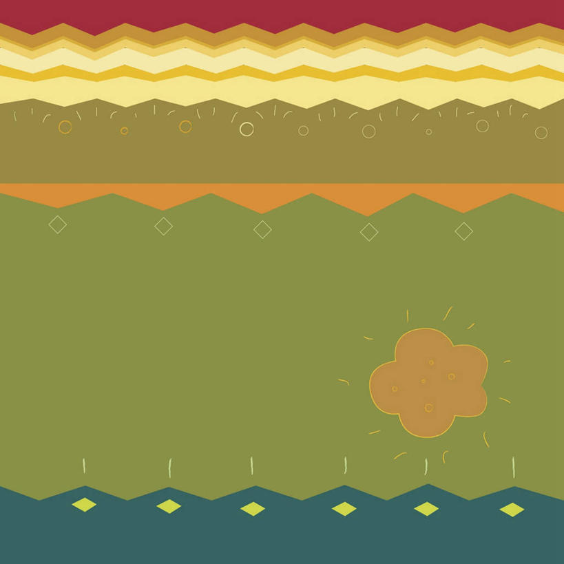 无人,方图,彩色,插画,室内,白天,正面,旅游,度假,数码,科技,美景,山,山脉,美国,阴影,波纹,条纹,盛开,网络,景观,山峰,山峦,高光,几何,计算机图形,合成,花蕾,图画,娱乐,画,花,花瓣,花朵,鲜花,一朵,自然,波浪,群山,花苞,花蕊,享受,休闲,景色,南美,放松,五颜六色,色彩斑斓,电脑合成图,数码合成图,南美洲,北美,北美洲,合成图,拉丁美洲,自然风光,美洲,五彩缤纷,漫画,阿拉斯加,阿拉斯加州,写实,具体,具象,北亚美利加洲,亚美利加洲,南亚美利加洲,五彩斑斓,最后的边疆,午夜阳光之地,火地岛,安第斯山脉,科迪勒拉山系,五光十色,褶皱山系,彩图