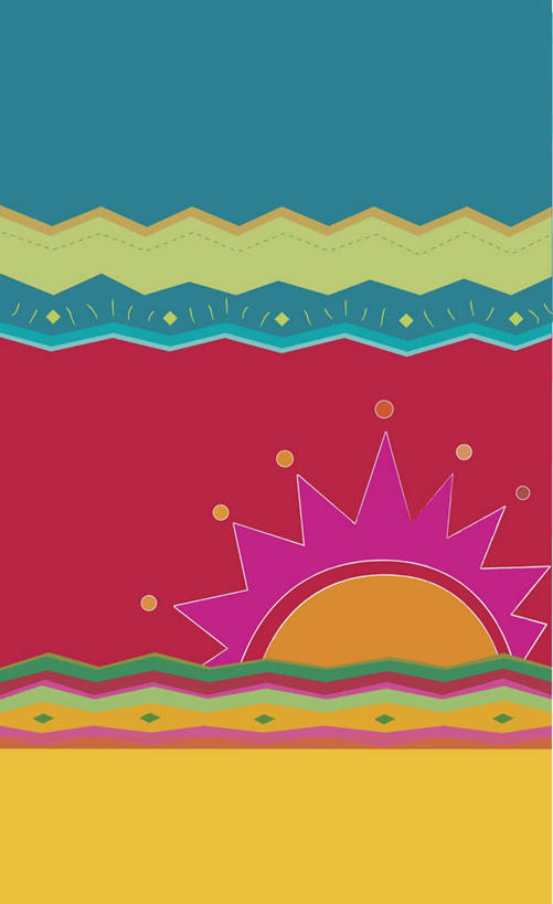 无人,竖图,彩色,插画,室内,白天,正面,旅游,度假,数码,科技,美景,山,山脉,太阳,美国,阴影,波纹,条纹,网络,景观,山峰,山峦,高光,几何,计算机图形,合成,图画,娱乐,画,一个,自然,波浪,群山,享受,休闲,景色,南美,放松,单个,五颜六色,色彩斑斓,电脑合成图,数码合成图,南美洲,北美,北美洲,合成图,拉丁美洲,自然风光,美洲,五彩缤纷,漫画,阿拉斯加,阿拉斯加州,写实,具体,具象,北亚美利加洲,亚美利加洲,南亚美利加洲,五彩斑斓,最后的边疆,午夜阳光之地,火地岛,安第斯山脉,科迪勒拉山系,五光十色,褶皱山系,彩图