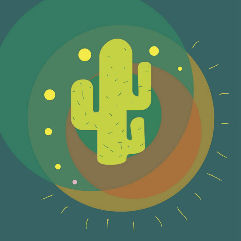 无人,方图,彩色,插画,室内,白天,正面,旅游,度假,数码,科技,美景,山,山脉,植物,仙人掌,美国,阴影,条纹,网络,圆形,火焰,景观,山峰,草药,山峦,高光,几何,计算机图形,合成,图画,娱乐,中药,画,黄色,自然,群山,享受,休闲,景色,南美,放松,五颜六色,色彩斑斓,电脑合成图,数码合成图,南美洲,北美,北美洲,合成图,拉丁美洲,自然风光,美洲,药材,中草药,五彩缤纷,漫画,阿拉斯加,阿拉斯加州,中药材,本草,写实,具体,具象,牛舌头,北亚美利加洲,亚美利加洲,一株,南亚美利加洲,五彩斑斓,最后的边疆,午夜阳光之地,火地岛,安第斯山脉,科迪勒拉山系,五光十色,褶皱山系,玉芙蓉,仙巴掌,火掌,霸王树,彩图