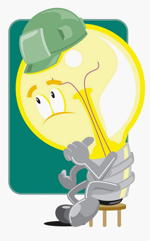 西方人,一个人,无人,坐,竖图,插画,室内,白天,正面,数码,科技,帽子,椅子,照明,欧洲,欧洲人,仅一个男性,仅一个人,阴影,网络,灯泡,头盔,高光,几何,计算机图形,合成,图画,注视,灯,画,仅一个年轻男性,安全帽,灯具,观察,看,白炽灯,观看,担忧,照亮,电脑合成图,数码合成图,察看,合成图,忧虑,关注,忧郁,漫画,照明工具,写实,具体,具象,白炽灯泡,担心,男人,男性,年轻男性,白种人,坐着,彩图,全身,耽心