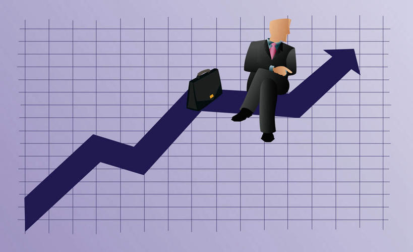 西方人,一个人,无人,商务人士,商务男性,坐,横图,插画,室内,白天,正面,衬衫,股票,数码,数据,科技,欧洲,欧洲人,仅一个男性,仅一个人,阴影,紫色背景,套装,分析,曲线,网络,包,公文包,图表,表格,高光,几何,计算机图形,二郎腿,合成,图画,扭头,方向,箭头,画,仅一个年轻男性,一个,黑色,转头,搭,K线图,金融,经济,单个,公事包,统计,电脑合成图,数码合成图,折线,指向,合成图,搭着,商务装,颈线,漫画,流通,贸易,工薪阶层,写实,具体,具象,簇,K线,股价图,蜡烛图,男人,男性,年轻男性,白种人,白领,上班族,坐着,彩图,全身,衬衣,证券