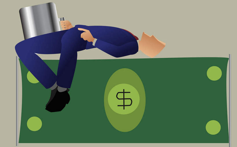 西方人,一个人,无人,商务人士,商务男性,跳,横图,插画,室内,白天,侧面,衬衫,锻炼,运动,钱,数码,科技,跳高,欧洲,欧洲人,仅一个男性,仅一个人,一张,握,阴影,套装,网络,包,公文包,钱币,半空,高光,几何,计算机图形,拿,合成,图画,拿着,画,仅一个年轻男性,一个,绿色,握着,钞票,金融,纸币,经济,单个,公事包,电脑合成图,数码合成图,合成图,商务装,漫画,流通,纸钞,贸易,工薪阶层,写实,具体,具象,横杆,体育,货币,现金,跳高运动,男人,男性,年轻男性,白种人,白领,上班族,跳跃,彩图,全身,衬衣,健身