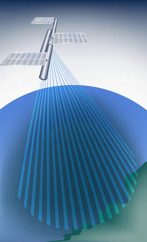 无人,竖图,插画,室内,白天,正面,数码,航天,科技,海洋,一艘,阴影,科学,网络,线条,世界地图,地球,陆地,高光,几何,计算机图形,合成,全球,图画,画,运输,地理,国家,电脑合成图,数码合成图,大陆,世界,合成图,载具,航天飞机,漫画,写实,具体,具象,太空穿梭机,太空梭,载人航天器,彩图,大洋,大洲