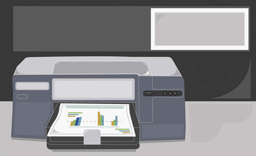 无人,横图,插画,室内,白天,正面,打印机,数码,科技,阴影,网络,材料,档案,文件,纸,办公用品,高光,几何,计算机图形,合成,图画,画,手稿,资料,一台,办公设备,证明,电脑合成图,数码合成图,合成图,文档,漫画,输出设备,写实,具体,具象,彩图,打印