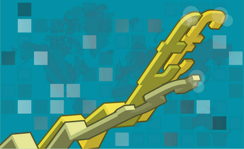 无人,横图,插画,室内,特写,白天,正面,钱,数码,科技,静物,阴影,网络,符号,钱币,高光,几何,计算机图形,合成,图画,画,钞票,金融,纸币,经济,英镑,电脑合成图,数码合成图,合成图,漫画,流通,纸钞,贸易,写实,具体,具象,货币,现金,彩图