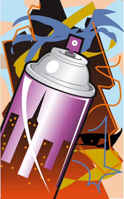 无人,高楼大厦,竖图,插画,室内,特写,白天,正面,抽象,绘画,数码,科技,大厦,建筑,摩天大楼,阴影,艺术,网络,彩绘,图案,艺术品,高光,几何,计算机图形,古典,合成,图画,文化,画,黄色,红色,蓝色,紫色,瓶子,塑料制品,工艺品,品味,概念,塑料瓶,喷漆,美术,电脑合成图,数码合成图,高雅,合成图,漫画,写实,具体,具象,美学,图文,彩图,涂鸦,大楼,高层建筑,高楼,摩天楼