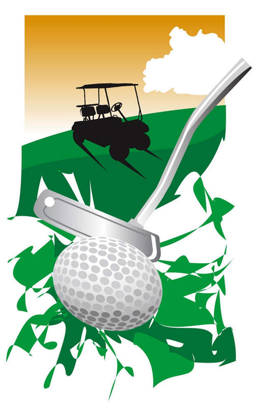 无人,竖图,插画,室内,白天,正面,数码,科技,草地,草坪,植物,阴影,网络,高尔夫,高尔夫球,云,云朵,球场,高光,几何,计算机图形,合成,云彩,图画,高尔夫球场,画,草,蓝色,绿色,白云,蓝天,天空,交通工具,天,晴朗,电脑合成图,数码合成图,高尔夫球杆,合成图,载具,高尔夫车,绿茵场,漫画,高尔夫运动,高尔夫球具,高尔夫球车,高尔夫观光车,高尔夫用品,写实,具体,具象,晴空,彩图