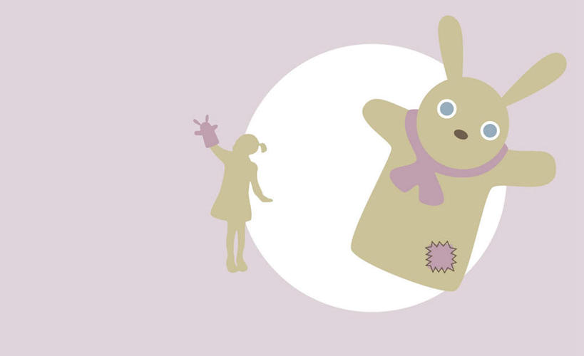 西方人,儿童,一个人,无人,站,横图,插画,室内,白天,正面,游戏,纯洁,数码,科技,玩具,欧洲,欧洲人,仅一个女性,仅一个人,握,阴影,服装,网络,高光,几何,计算机图形,拿,玩,合成,图画,拿着,注视,休闲装,娱乐,画,一个,小孩,衣服,观察,看,站着,仅一个小孩,休闲,休闲服,可爱,童年,童趣,益智,握着,服饰,单个,观看,活动,电脑合成图,数码合成图,察看,木偶,合成图,发泄,关注,消遣,智力,漫画,童真,烂漫,无邪,写实,具体,具象,宣泄,布袋木偶,木偶戏,掌上木偶,指头木偶,天真,女孩,女人,女性,白种人,孩子,玩耍,嬉戏,站立,彩图,全身,女生