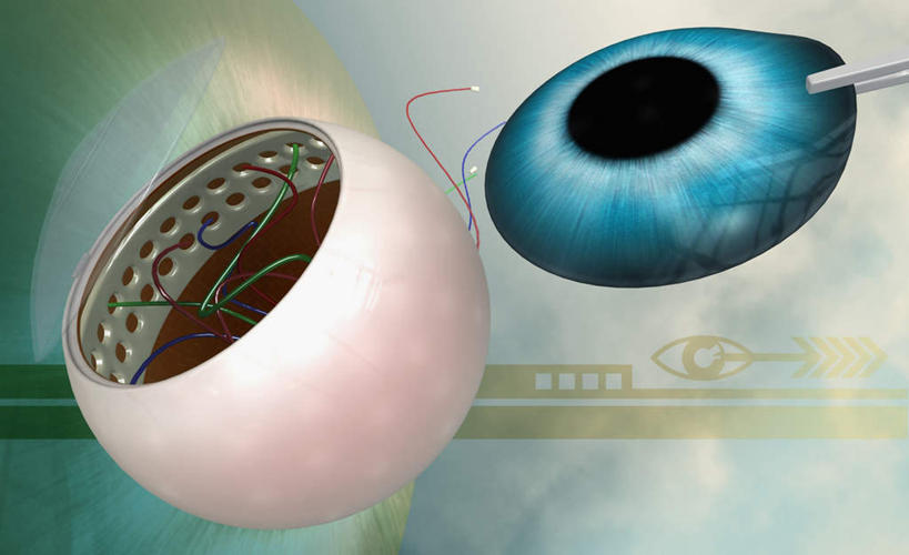 无人,横图,插画,室内,白天,正面,数码,科技,静物,瞳孔,阴影,网络,医学,高光,几何,计算机图形,合成,图画,画,模型,人体,眼部,电脑合成图,数码合成图,生物学,视网膜,眼球,人体器官,器官,合成图,漫画,生理学,写实,具体,具象,巩膜,角膜,视觉器官,眼房,眼球壁,眼,彩图