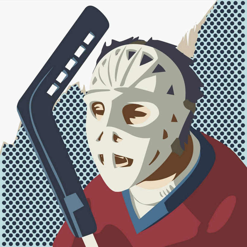 西方人,脸,头,脸颊,一个人,无人,运动员,站,方图,插画,室内,特写,白天,正面,运动服,数码,科技,帽子,欧洲,欧洲人,仅一个男性,仅一个人,握,阴影,服装,网络,头盔,球棒,高光,几何,计算机图形,拿,合成,图画,拿着,注视,运动器械,肩膀,画,仅一个年轻男性,衣服,红色,安全帽,观察,看,站着,健身器械,握着,服饰,观看,电脑合成图,数码合成图,察看,衣着,合成图,穿着,关注,健身器材,漫画,写实,具体,具象,一顶,衣饰,冰球棒,男人,男性,年轻男性,白种人,头部,脸部,脸蛋,面部,体育运动员,运动选手,站立,半身,彩图,运动器材,运动装