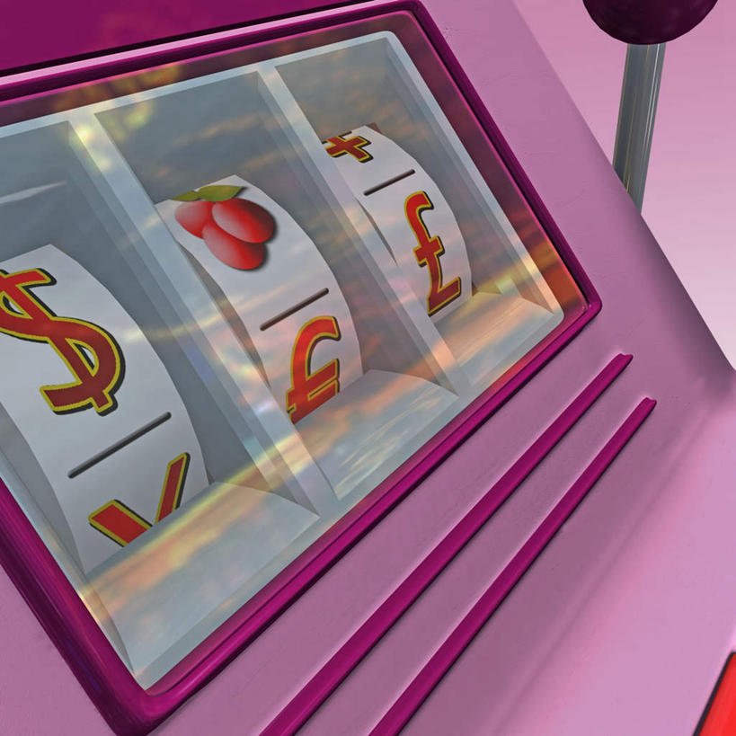 无人,方图,插画,室内,特写,白天,正面,游戏,赌博,贪欲,竞争,钱,人民币,美元,数码,科技,阴影,网络,标志,钱币,文字,字符,字母,高光,几何,计算机图形,美金,欧元,玩,合成,图画,娱乐,标识,刺激,画,休闲,金融,赌场,经济,日元,活动,电脑合成图,数码合成图,合成图,发泄,消遣,智力,赌博机,赌具,美圆,老虎机,漫画,博彩,流通,贸易,投机,侥幸,欲望,写实,具体,具象,宣泄,柏青嫂,货币,玩耍,嬉戏,彩图,日圆,胜负,输赢,娱乐场