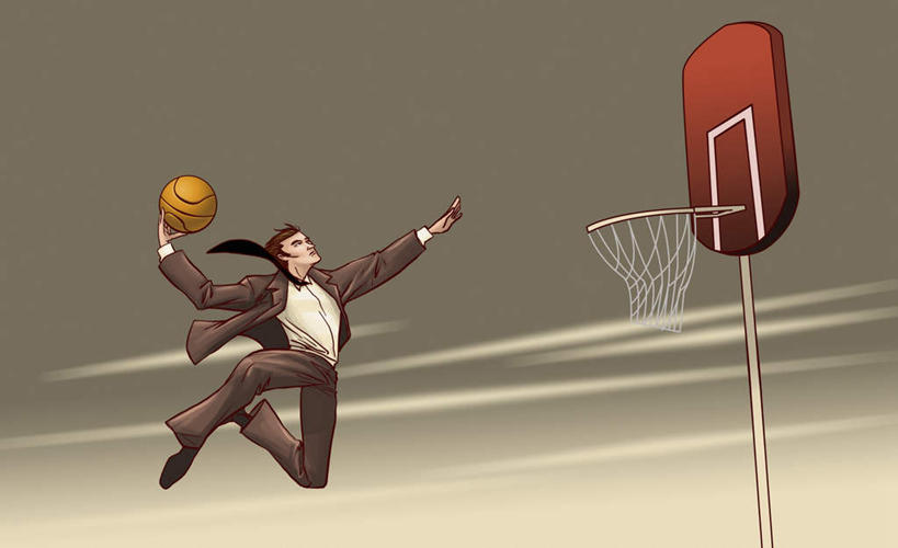 西方人,一个人,无人,商务人士,商务男性,跳,伸展双臂,横图,插画,室内,白天,正面,衬衫,锻炼,旅游,度假,运动,数码,科技,篮球,欧洲,欧洲人,仅一个男性,仅一个人,握,阴影,套装,网络,云,云朵,篮球装备,领带,半空,高光,几何,计算机图形,拿,合成,云彩,图画,拿着,注视,娱乐,运动器械,画,仅一个年轻男性,蓝色,白云,蓝天,天空,天,观察,看,享受,休闲,健身器械,放松,握着,晴朗,观看,电脑合成图,数码合成图,察看,象征,庄重,合成图,关注,室外运动,篮框,商务装,身份,健身器材,户外运动,漫画,篮球运动,工薪阶层,写实,具体,具象,正式,地位,男人,男性,年轻男性,白种人,白领,上班族,晴空,敞开双臂,伸开双臂,跳跃,展开双肩,张开手臂,张开双臂,彩图,全身,衬衣,健身,运动器材