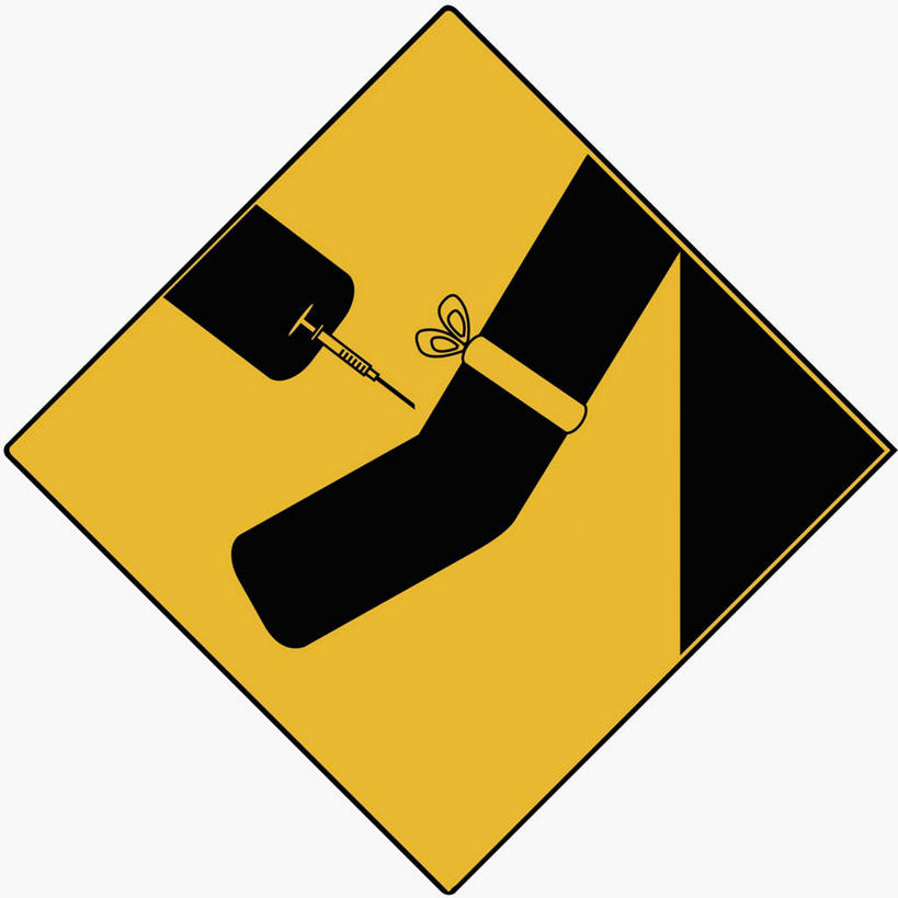 西方人,手,无人,两个人,医生,病人,医院,方图,插画,室内,特写,白天,正面,工作服,制服,数码,科技,指示牌,欧洲,欧洲人,握,阴影,网络,标志,管子,高光,几何,计算机图形,拿,合成,图画,拿着,标识,画,黄色,医护人员,医疗人员,手部,橡胶,针管,针筒,握着,注射,电脑合成图,数码合成图,医疗,医疗设备,注射器,合成图,病患,漫画,橡胶制品,胶管,医疗机构,写实,具体,具象,工作制服,男人,男性,年轻男性,年轻女性,女人,女性,白种人,大夫,患者,就医者,半身,彩图,工作套服,病院,诊所,乳胶管