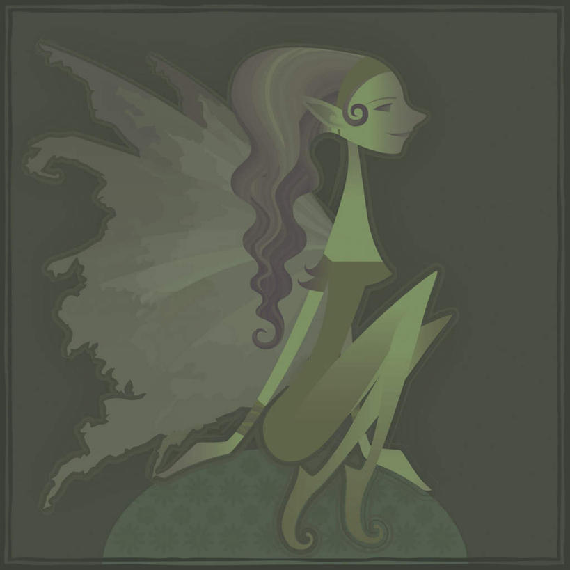 西方人,一个人,无人,坐,方图,插画,室内,白天,侧面,民族服装,数码,科技,欧洲,欧洲人,仅一个年轻女性,仅一个女性,仅一个人,天使,阴影,网络,翅膀,高光,几何,计算机图形,合成,图画,注视,画,观察,看,观看,仙女,电脑合成图,数码合成图,察看,神圣,合成图,关注,善良,漫画,信徒,写实,具体,具象,使者,圣洁,年轻女性,女人,女性,白种人,坐着,彩图,全身,传统服装,民俗服