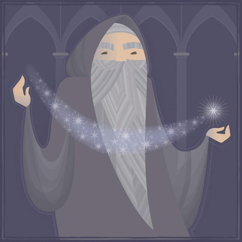 西方人,一个人,无人,魔术师,站,方图,插画,室内,白天,正面,数码,科技,欧洲,欧洲人,仅一个男性,仅一个人,握,阴影,网络,拱门,高光,几何,计算机图形,拿,合成,图画,拿着,注视,画,仅一个年轻男性,观察,看,站着,握着,观看,电脑合成图,数码合成图,察看,魔术,变戏法,合成图,关注,漫画,写实,具体,具象,男人,男性,年轻男性,白种人,魔术大师,站立,半身,彩图