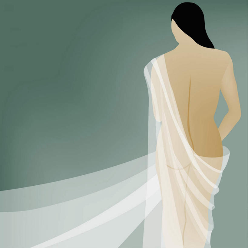 西方人,一个人,无人,站,方图,插画,室内,白天,正面,数码,科技,欧洲,欧洲人,仅一个年轻女性,仅一个女性,仅一个人,握,阴影,花纹,透明,网络,布,布料,图案,高光,几何,计算机图形,拿,合成,布纹,图画,拿着,注视,裸露,画,观察,看,站着,握着,观看,布匹,电脑合成图,数码合成图,察看,合成图,关注,裸,漫画,写实,具体,具象,通明,织锦,年轻女性,女人,女性,白种人,站立,半身,彩图,锦缎,染织,丝织物,织锦缎