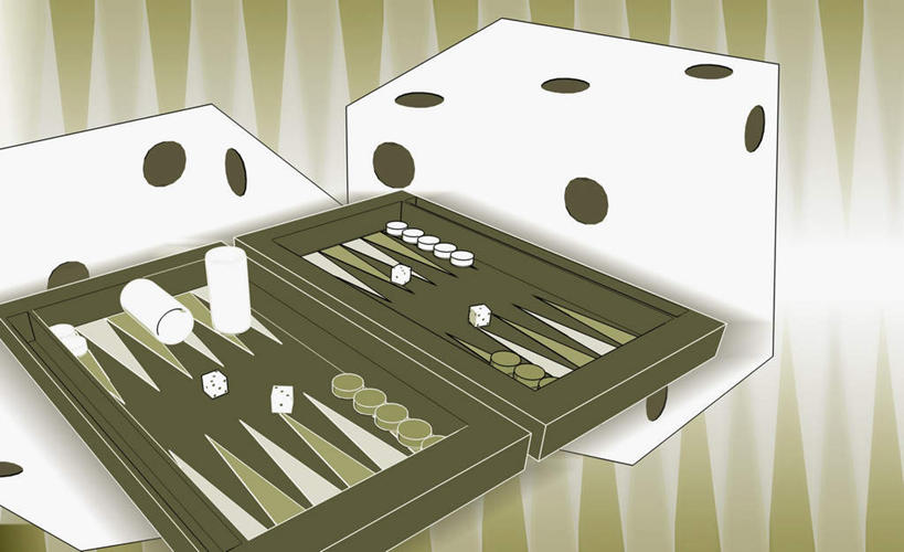 无人,横图,插画,室内,特写,白天,正面,游戏,快乐,赌博,贪欲,比赛,竞争,数码,科技,玩具,阴影,网络,骰子,高光,几何,计算机图形,玩,合成,图画,娱乐,刺激,画,两个,休闲,棋盘,活动,电脑合成图,数码合成图,合成图,发泄,消遣,智力,赌具,漫画,双陆棋,色子,投机,侥幸,欲望,投子,写实,具体,具象,宣泄,双陆,玩耍,嬉戏,彩图,胜负,输赢