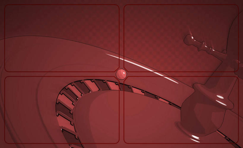 无人,横图,插画,室内,特写,白天,正面,游戏,赌博,贪欲,竞争,数码,科技,桌面,桌子,阴影,网络,木制,圆形,线条,长方形,高光,几何,计算机图形,玩,合成,图画,娱乐,刺激,画,木制品,休闲,赌场,活动,轮盘,电脑合成图,数码合成图,合成图,发泄,消遣,智力,赌具,漫画,博彩,投机,侥幸,欲望,写实,具体,具象,宣泄,轮盘赌,玩耍,嬉戏,彩图,胜负,输赢,娱乐场