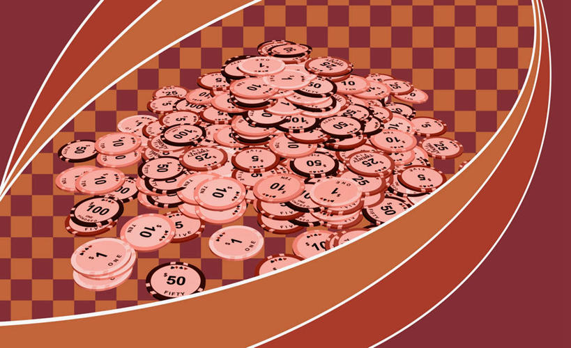 无人,横图,插画,室内,白天,正面,游戏,赌博,贪欲,竞争,数码,科技,玩具,一堆,许多,阴影,堆叠,堆积,曲折,弯曲,网络,线条,很多,高光,几何,计算机图形,玩,合成,图画,娱乐,刺激,画,休闲,筹码,蜿蜒,活动,堆,计数,电脑合成图,数码合成图,合成图,发泄,消遣,智力,赌具,漫画,积累,累积,投机,侥幸,欲望,写实,具体,具象,宣泄,筹马,记数,玩耍,嬉戏,彩图,胜负,输赢