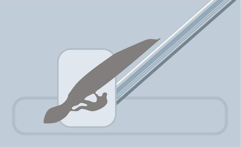 冲浪,西方人,一个人,无人,站,横图,插画,室内,白天,侧面,抽象,运动服,锻炼,运动,数码,科技,欧洲,欧洲人,仅一个男性,仅一个人,握,阴影,服装,网络,高光,几何,计算机图形,合成,图画,注视,画,仅一个年轻男性,衣服,观察,看,站着,夸张,握着,服饰,观看,电脑合成图,数码合成图,察看,衣着,合成图,穿着,关注,特效,水上运动,漫画,深奥,衣饰,体育,男人,男性,年轻男性,白种人,站立,彩图,全身,健身,冲浪运动,运动装