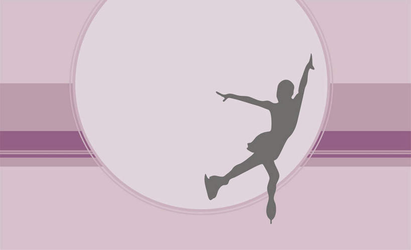 西方人,一个人,无人,站,伸展双臂,横图,插画,室内,白天,正面,抽象,锻炼,运动,数码,科技,滚轴溜冰,花样滑冰,滑冰,欧洲,欧洲人,仅一个年轻女性,仅一个女性,仅一个人,阴影,服装,网络,旱冰鞋,溜冰鞋,高光,几何,计算机图形,合成,图画,注视,休闲装,画,衣服,观察,看,站着,休闲,休闲服,轮滑鞋,夸张,服饰,观看,电脑合成图,数码合成图,察看,合成图,关注,特效,滑冰鞋,漫画,深奥,单排轮滑,冰上运动,冬季运动,体育,溜冰,轮滑,年轻女性,女人,女性,白种人,敞开双臂,伸开双臂,展开双肩,站立,张开手臂,张开双臂,彩图,全身,健身