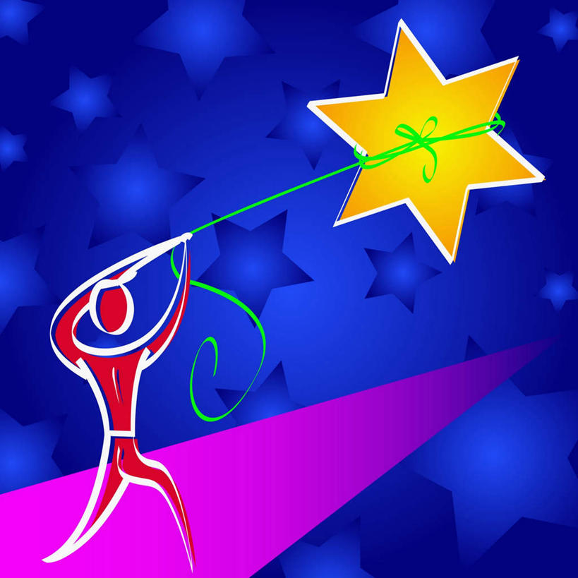 西方人,一个人,无人,站,举,方图,插画,室内,白天,神秘,数码,科技,道路,路,欧洲,欧洲人,仅一个男性,仅一个人,一根,许多,握,阴影,蓝色背景,形状,服装,网络,小路,交通,很多,高光,几何,计算机图形,拿,合成,图画,拿着,休闲装,画,仅一个年轻男性,背面,衣服,粉色,黄色,红色,蓝色,绿色,绳子,托,站着,休闲,休闲服,握着,服饰,绳索,电脑合成图,数码合成图,合成图,漫画,六芒星,写实,具体,具象,奥秘,男人,男性,年轻男性,白种人,举起,举手,举着,向上举,向上伸,向上托,站立,彩图,全身