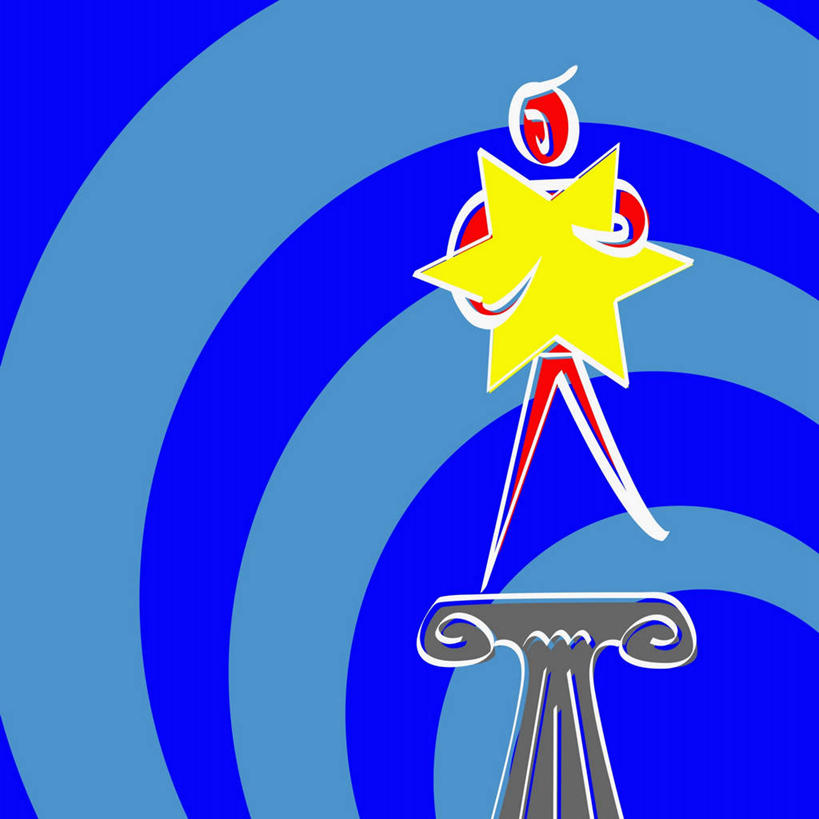 西方人,一个人,无人,站,方图,插画,室内,白天,正面,神秘,数码,科技,欧洲,欧洲人,仅一个男性,仅一个人,握,阴影,条纹,形状,服装,网络,圆形,高光,几何,计算机图形,拿,合成,图画,拿着,注视,休闲装,画,仅一个年轻男性,一个,衣服,黄色,红色,蓝色,观察,看,站着,休闲,休闲服,握着,服饰,单个,观看,电脑合成图,数码合成图,察看,合成图,关注,指挥台,漫画,六芒星,写实,具体,具象,奥秘,男人,男性,年轻男性,白种人,站立,彩图,全身