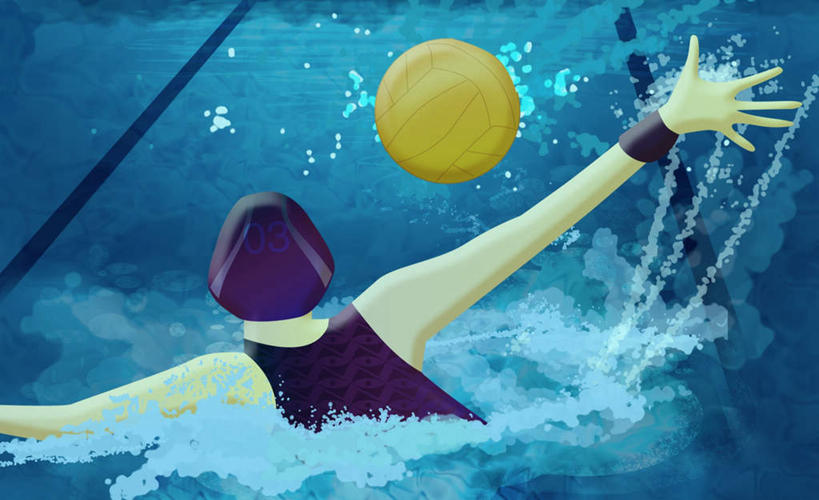 水球,西方人,一个人,无人,体育馆,游泳池,伸展双臂,横图,插画,室内,白天,正面,泳装,锻炼,运动,数码,科技,水,帽子,欧洲,欧洲人,仅一个年轻女性,仅一个女性,仅一个人,阴影,飞溅,泳帽,溅,网络,液体,护腕,水池,水滴,水面,高光,几何,计算机图形,合成,图画,娱乐,运动器械,泳池,画,水珠,一个,黄色,享受,休闲,健身器械,放松,单个,电脑合成图,数码合成图,游泳馆,合成图,喷洒,游泳帽,健身器材,漫画,连体泳衣,室内运动,写实,具体,具象,水球运动,水球装备,年轻女性,女人,女性,白种人,敞开双臂,伸开双臂,展开双肩,张开手臂,张开双臂,半身,彩图,泳衣,健身,运动器材