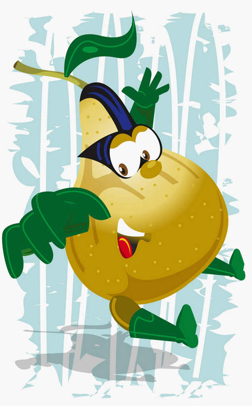 无人,坐,举,笑,微笑,露齿笑,竖图,插画,室内,白天,正面,数码,科技,梨,水果,叶子,阴影,新鲜,装饰,网络,生食,食品,果实,绿叶,高光,几何,计算机图形,合成,图画,注视,画,食物,一个,黄色,绿色,手套,观察,看,托,嫩叶,香梨,有机食品,绿色食品,单个,观看,华丽,修饰,点缀,电脑合成图,数码合成图,察看,合成图,关注,漫画,写实,具体,具象,衬托,美观,雅致,雅观,防护手套,叶,叶片,生梨,举起,举手,举着,向上举,向上伸,向上托,坐着,彩图,全身