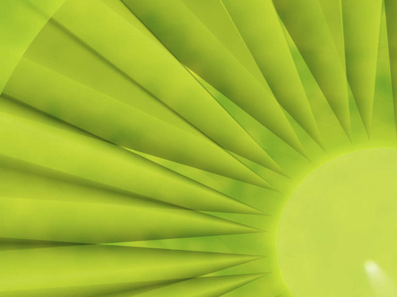 无人,横图,室内,特写,白天,正面,抽象,数码,科技,阴影,形状,网络,圆形,高光,几何,计算机图形,合成,黄色,车轮,夸张,电脑合成图,数码合成图,合成图,深奥,形态,外形,彩图