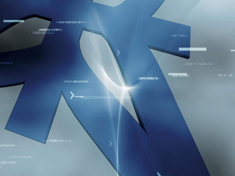 无人,横图,室内,特写,白天,正面,抽象,数码,科技,阴影,形状,网络,长方形,高光,几何,计算机图形,合成,蓝色,夸张,电脑合成图,数码合成图,合成图,深奥,形态,外形,彩图