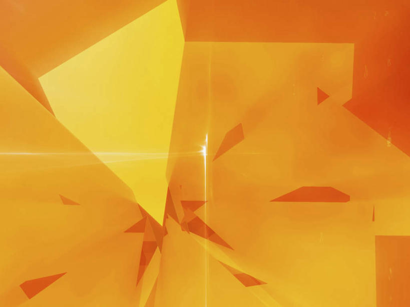 无人,横图,插画,室内,白天,正面,抽象,幸福,数码,科技,一排,橙色背景,阴影,整齐,环绕,围绕,网络,三角形,图形,线条,高光,几何,计算机图形,辉煌,合成,图画,环抱,画,排列,温暖,橙色,夸张,活泼,庞大,华丽,复杂,暖色,电脑合成图,数码合成图,合成图,队列,数学,特效,直角三角形,漫画,温情,深奥,萦绕,炽热,响亮,跃动,繁杂,流畅,甜蜜,彩图,愉快,Rt三角形,几何图形