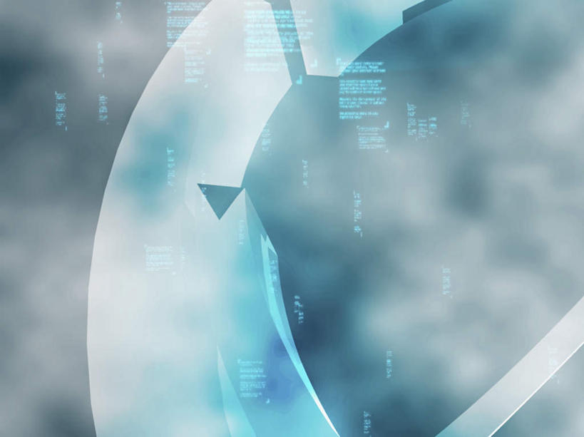 无人,横图,插画,室内,白天,正面,抽象,数码,科技,阴影,条纹,网络,圆形,高光,几何,计算机图形,合成,图画,画,夸张,电脑合成图,数码合成图,合成图,特效,漫画,深奥,彩图