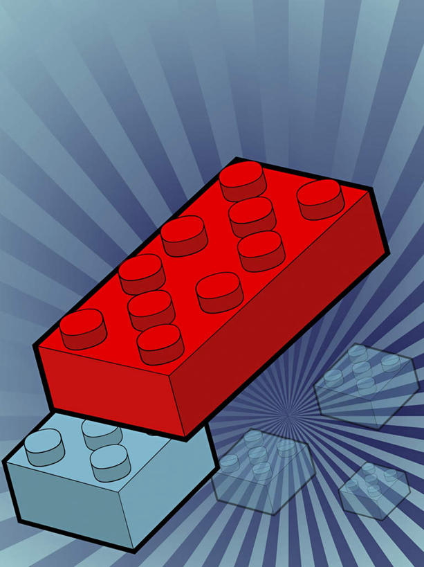 无人,竖图,插画,室内,白天,正面,数码,科技,阴影,网络,高光,几何,计算机图形,合成,图画,画,电脑合成图,数码合成图,合成图,漫画,写实,具体,具象,彩图