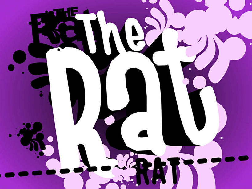 无人,横图,插画,室内,白天,正面,数码,科技,一排,许多,阴影,艺术,整齐,网络,英文,标志,文字,字符,字母,很多,高光,几何,计算机图形,合成,图画,标识,画,排列,紫色,白色,创意,英文字母,电脑合成图,数码合成图,合成图,队列,漫画,创新,写实,具体,具象,新意,艺术字,装饰字,彩图