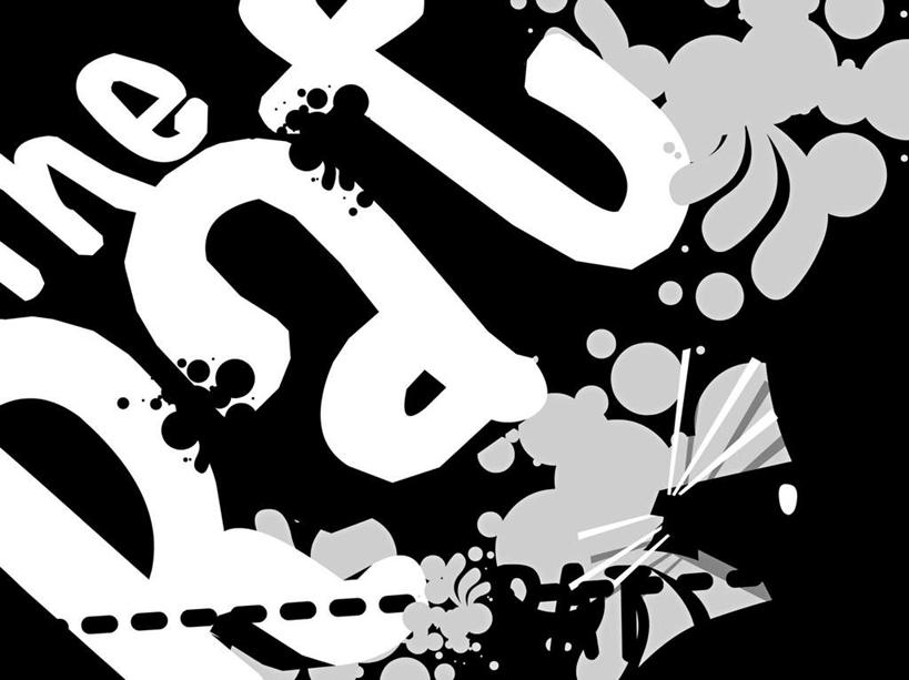 无人,横图,插画,室内,白天,正面,数码,科技,一排,许多,阴影,艺术,整齐,网络,英文,标志,文字,字符,字母,很多,高光,几何,计算机图形,合成,图画,标识,画,排列,白色,黑色,创意,英文字母,电脑合成图,数码合成图,合成图,队列,漫画,创新,写实,具体,具象,新意,艺术字,装饰字,彩图