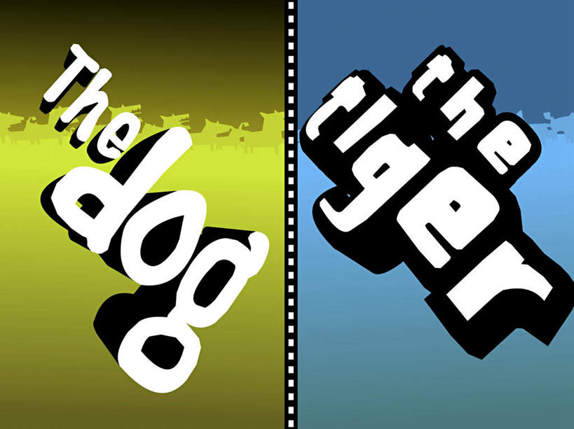 无人,横图,插画,室内,白天,正面,数码,科技,一排,许多,阴影,艺术,整齐,网络,英文,标志,文字,字符,字母,很多,高光,几何,计算机图形,合成,图画,标识,画,排列,白色,创意,英文字母,电脑合成图,数码合成图,合成图,队列,漫画,创新,写实,具体,具象,新意,艺术字,装饰字,彩图